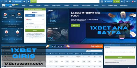 xmbet|xbet giriş.